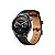 Relógio inteligente Mibro Watch GT XPAW026 - Preto e Verde - Imagem 1