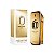 Perfume Paco Rabanne Million Gold Edp Intense Masculino 100ML - Imagem 1