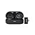 Microfone de Lapela Boya Omic-U Sem Fio USB-C - Preto - Imagem 1