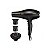 Secador de Cabelo VGR V-406D 3000 W 220V - Preto - Imagem 1