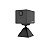 Câmera Wifi Ezviz CS-CB2-BK 1080P 4MM H.265 A Bateria Preto - Imagem 1