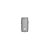 Bateria de Voo Inteligente Dji Neo 2 1606mAh - Imagem 1