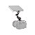 Suporte Tilta Extended Pro (Nato para Monitor de Câmera - Preto (Ta-Emm-Nato-B) - Imagem 1