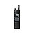 Walkie Talkie Baofeng AR-152 - 30 KM - 128 Canais - Preto - Imagem 1
