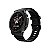 Relógio Smartwatch Black Shark GS3 Ultra BS-W2415 1,43" - Preto - Imagem 1