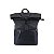 Mochila Impermeável Ecoflow para Série River 2 - Preto - Imagem 1