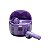 Fone de Ouvido JBL Tune Flex 2 Edição Fantasma Wireless - Roxo - Imagem 1