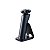 Barbeador Elétrico Xiaomi S700 - Preto - Imagem 1