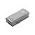 Bateria de Voo Inteligente DJI Neo 2 - Cinza - Imagem 1