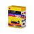 Câmera Digital Kodak Charmera Câmera Digital Chaveiro 1987 - 1.6MP - USB-C/Microsd - Caixa Surpresa - Imagem 1