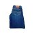 Calça Jeans Individual Masculina 3-09-00045-075 50 - Jeans Escuro - Imagem 1