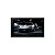 Central Multimídia Xion XI-DD70A 7" Bluetooth Wi-Fi - Preto - Imagem 1