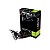 Placa de Vídeo Biostar Geforce GT730 4GB GDDR3 VN7313TH41 - Imagem 1