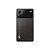 Tablet Idea CM517 Air 5G 256GB 8GB Ram Tela 7" - Preto - Imagem 1
