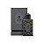 Perfume Orientica Luxury Dynasty Eau de Parfum Feminino 100ML - Imagem 1