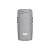 Bateria de Voo Inteligente para Drone Dji Neo 2 1606mAh 7.16V - Imagem 1