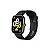 Relógio Xiaomi Redmi Watch 4 M2315W1 - Preto - Imagem 1