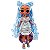 Boneca L.O.L OMG Fashion Show Missy Fros - Imagem 1