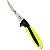 Faquinha Buck 10323 - 0032YWS-C - Imagem 1
