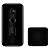 Kit Vídeo Porteiro Eletrônico Xiaomi BHR5416GL - Imagem 1