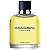 Perfume Dolce & Gabbana Intenso Masculino 125ml Eau de Toilette - Imagem 1