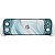Controle Game Sir X3 PRO Tipo-C com fio para Smartphone Android - Imagem 1