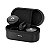 Microfone sem fio Boya Omic-U USB-C - Preto - Imagem 1