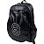 Mochila Raquete Joog Dynamic J1 - Preto - Imagem 1