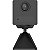 Câmera WiFi Ezviz CS-CB2 1080P - Imagem 1