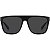 Lentes de Sol Polaroid PLD 2162/S 003 M9 - Masculino - Imagem 1
