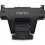Suporte adaptador ajustável de liberação rápida DJI Osmo - Imagem 1