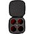 Kit de Filtros ND Obsbot Tail Air OFB-2309-CT - Imagem 1