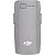 Bateria de voo inteligente DJI Neo 2 1606mAh 7.16V - Imagem 1