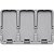 Bateria de carregamento bidirecional DJI Neo 2 - Imagem 1