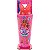 Boneca Barbie Pop Revelação 8 Surpresas Mattel - JCN87 - Imagem 1