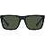 Lentes de Sol Polaroid PLD 2141/S 3OL UC - Masculino - Imagem 1