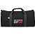 Bolsa New Balance LAB51502 BK - Unissex - Imagem 1