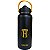 Garrafa Térmica Hydrate 946ml Preto - Guarani - Imagem 1