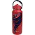 Garrafa Térmica Hydrate 946mL Vermelha - Cerro Porteño - Imagem 1