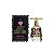 Perfume Feminino I Love Juicy Couture Edp 100ML - Imagem 1