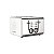 Torradeira Westinghouse WKTTCB807WH 4 Fendas 1750W 220V - Imagem 1
