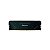 Memória Biostar Storming V, DDR4 8GB (1X8GB), 3200MHZ, DO32NU4H08-GH12 V-BS2, Preto - Imagem 1