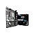 Placa Mãe Gamer Up B660M-VHC, Intel LGA 1700, M-ATX, DDR4, M.2 Nvme, UPG-B660M-VHC - Imagem 1