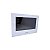 Monitor Touch IP Hikvision DS-KH6320-LE1(B) Branco - Imagem 1