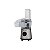 Mini Processador Westinghouse WKFP502 500ML 280W 110V - Imagem 1