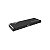 Divisor HDMI Splitter 1X8 4K 60HZ 3D HDR IU1318EDID-V3.0 - Imagem 1