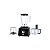 Multiprocessador Winningstar ST-5583 - 10x1 - 220V - Imagem 1