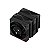 Cooler Thermalright Phantom Spirit 120 Evo LGA - Preto - Imagem 1