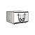 Torradeira Westinghouse WKTTCB807SS 4 Fendas 1750W 220V - Imagem 1