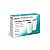 Kit TP-Link Wifi 5 Deco E4 (2 Peças) Mesh AC1200 para Toda a Casa sem CX - Imagem 1